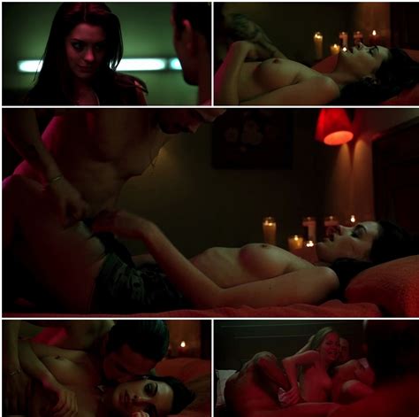 Anne Hathaway Nude Topless And Hot Steamy Sex Scenes Naked