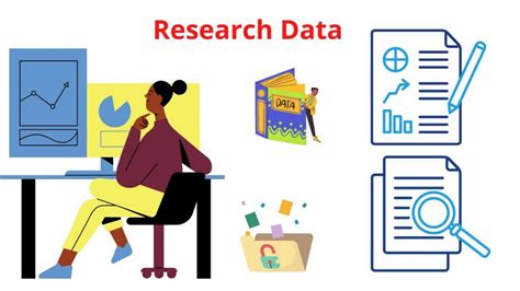 research data types methods  examples research method