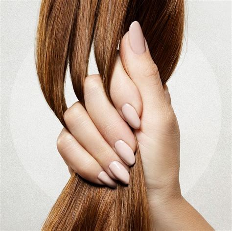 11 healthy hair tips from hair pros how to get healthy hair