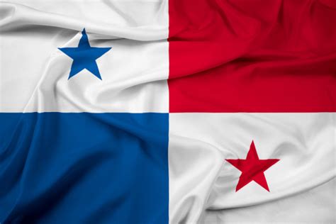 Fotos De Bandera Panama De Stock Bandera Panama Imágenes