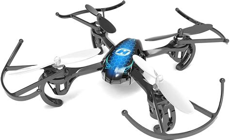 top   holy stone drones reviews top  pro review