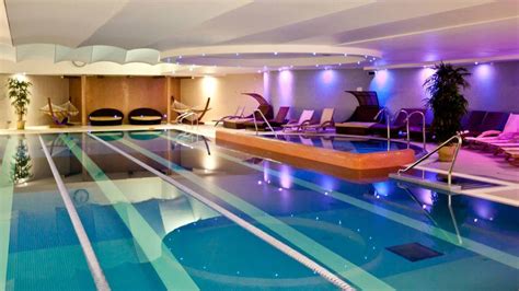 relax the mind soothe the soul and lift the spirit bannatyne spa