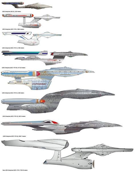 269 Best Images About Spaceship Porn On Pinterest Star