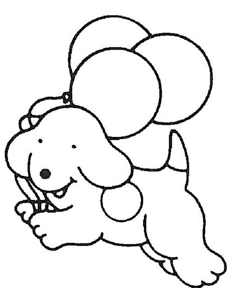 gambar simple colouring pages toddlers coloring home  easy