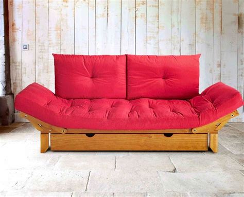 hacer color rosa sofa cama carrefour hermoso sofa cama carrefour divan cama carro colchon fun