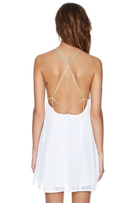 new sexy women summer casual sleeveless party evening cocktail short