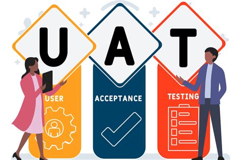 read user acceptance testing tutorial  beginners codoid