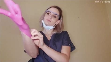 Nina Crowne Sadistic Dentist Porno Videos Hub