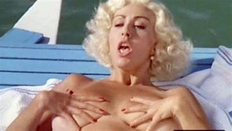 sabrina ferilli nude photos and sex tape 2023 scandal planet