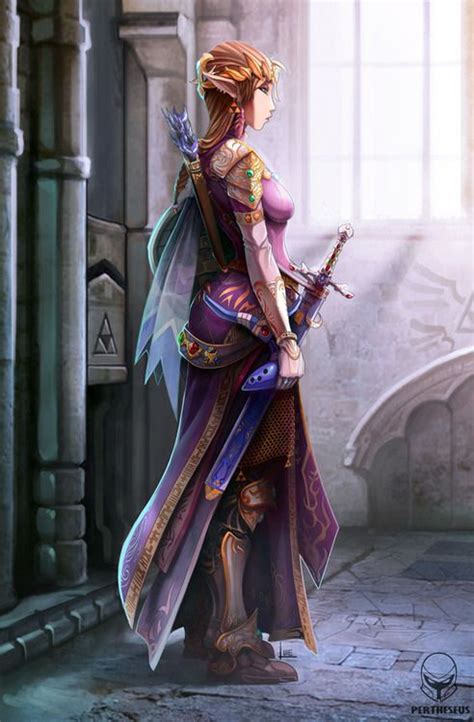 warrior princess zelda legit much 1 turnipgirl zelda videospiele und prinzessin zelda