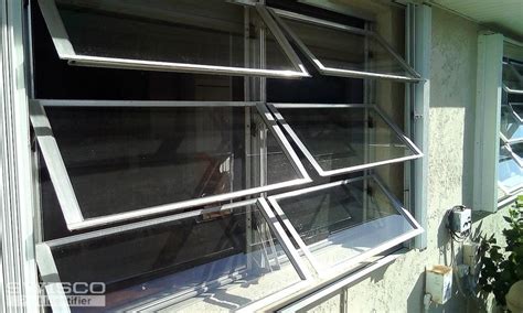 part  andersen aluminum awning windows swiscocom
