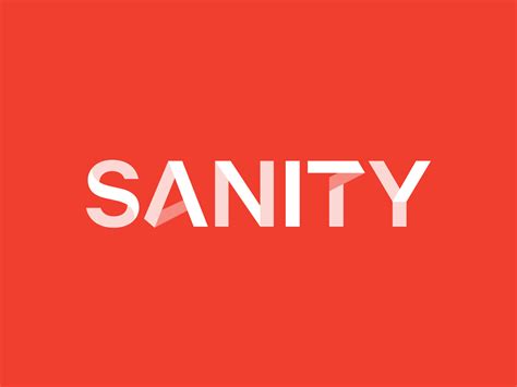 sanityio web development nova web design penang web developer