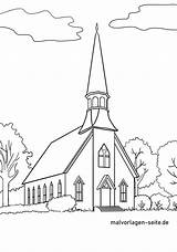 Malvorlage Malvorlagen Seite Religion sketch template