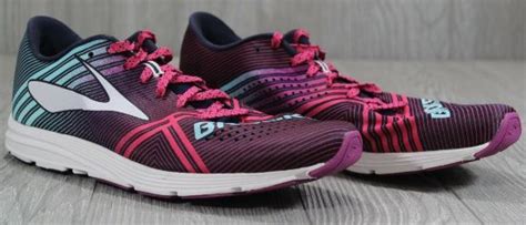 10 Best Running Shoes For 5k Races Reviewed In 2019 Best Running
