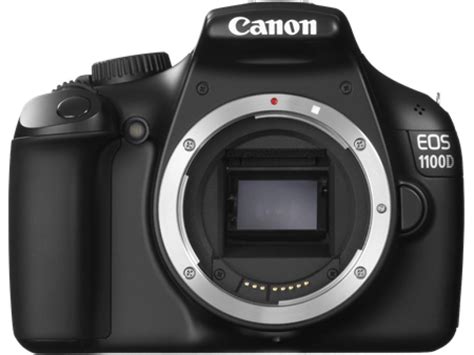 canon eos  reviews specifications daily prices comparison