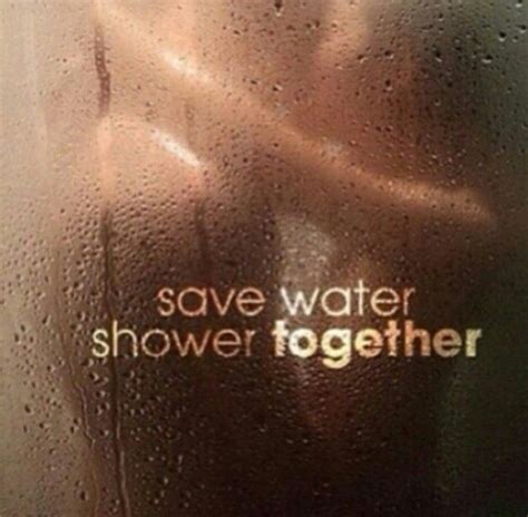 save water quotes pinterest