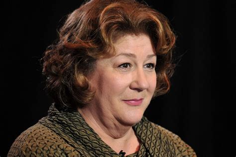 August Osage County S Margo Martindale I M Really Pretty Versatile