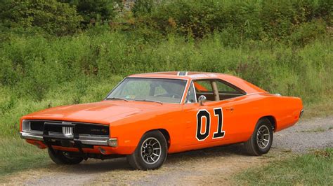 general lee wallpapers vehicles hq general lee pictures