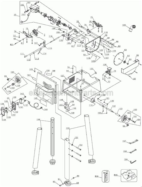 stihl fs  parts diagram general wiring diagram