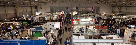 ways trade shows  boost  small businessess