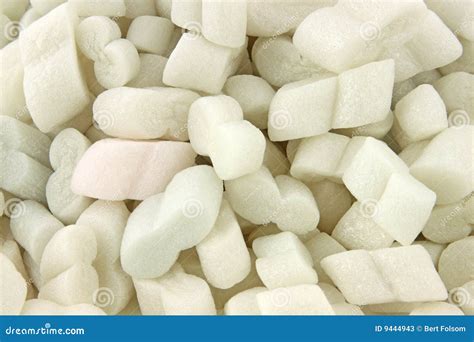 packing material stock image image  product material