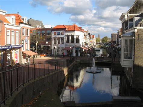 postcode maassluis postcodeadresboeknl