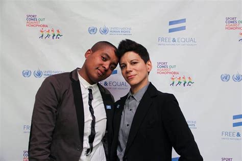 intersex campaign for equality astraea lesbian foundation for justice