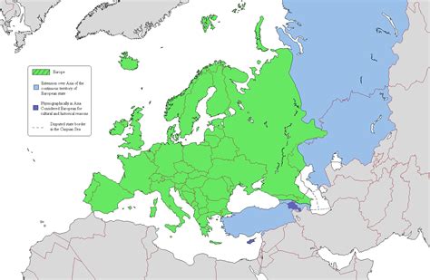 datnyveieurope political mappng wikipedia