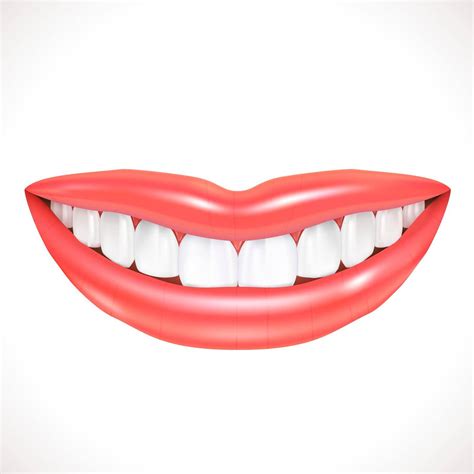 smile vector images vectorgrove royalty  vector images