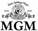 Mgm Goldwyn Mayer Transparent Pngitem Wegmann Maffei Krauss Cosmo Logodix Toppng Pngfind 1000logos sketch template