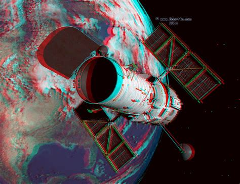 anaglyph  google search anaglyph pinterest   photography