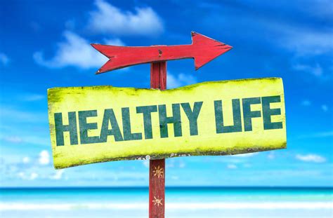 healthy life sign julian healthcare