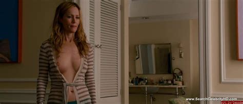 leslie mann nude and showing off her boobs 13 pics