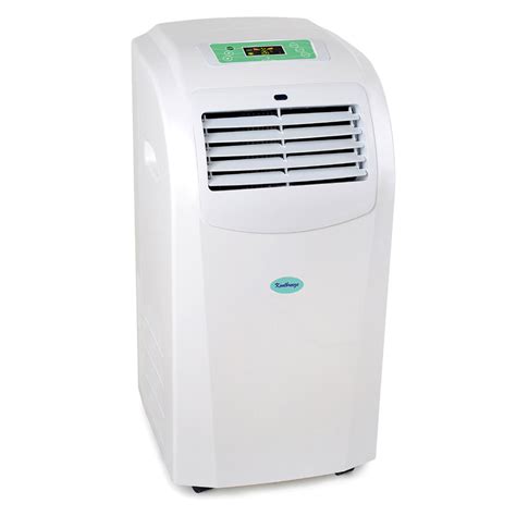climateasy portable air conditioning unit ese direct