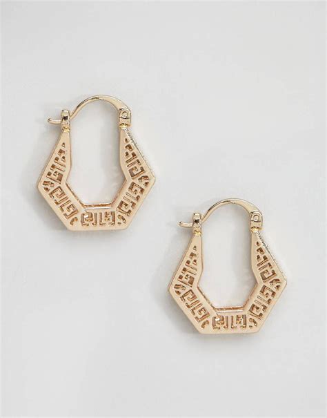 love   asos  images female jewelry designers earring trends