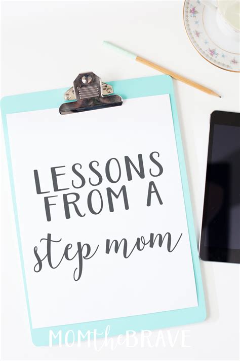 step mom lessons videos bilder ohne anmeldung