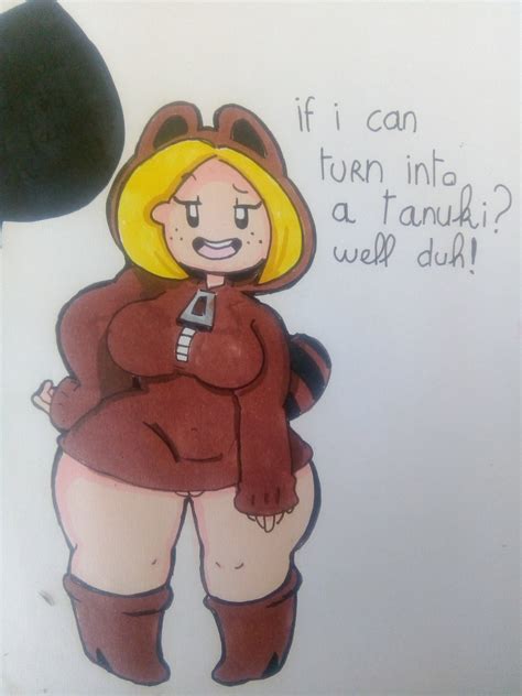 Rule 34 Anthro Breasts Drawn Mario Series Meow Fuck Power Girl