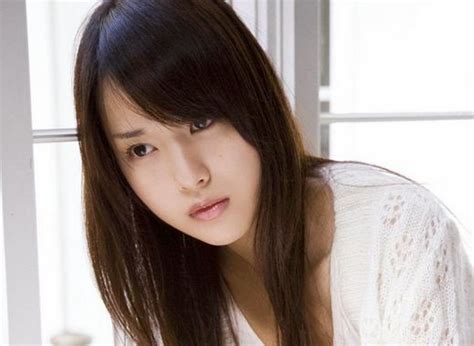 top 10 most beautiful japanese actresses 2018 world s top most