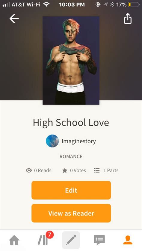 justin bieber sex slave new story wattpad