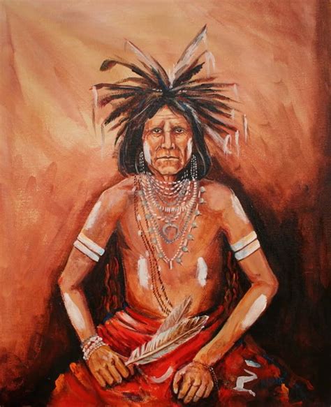 chief pontiac   ottawas images  pinterest native