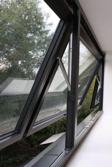 window restrictors  sieger architektur systems