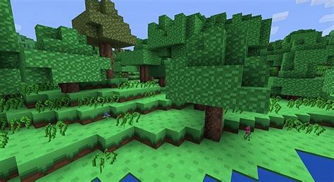 qwertys terraria texture pack minecraft texture pack