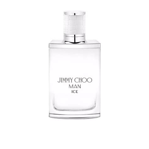 jimmy choo man ice perfume edt preços online jimmy choo perfumes club