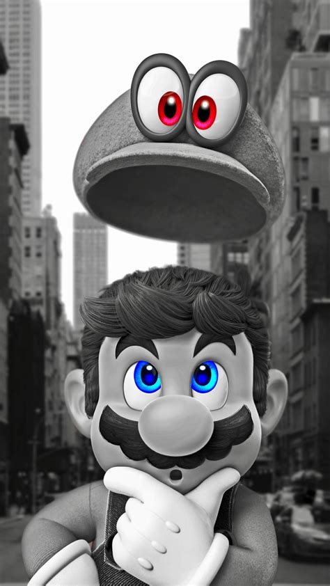 1765 best super mario images on pinterest mario brothers super mario bros and videogames