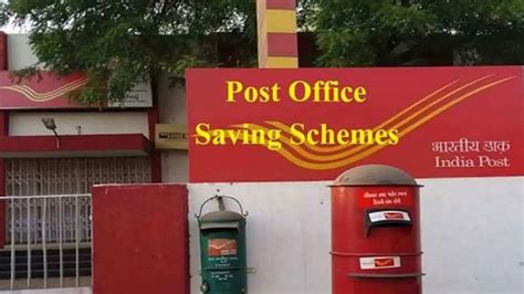 india  st  printed office      karnataka  changed  address   office