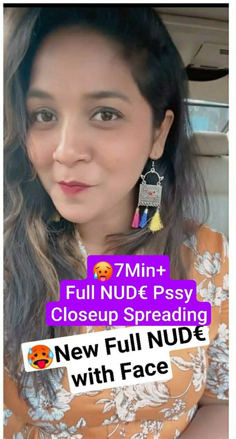 🔴 121 with face 🔴 🥵famous south actress priya most demanded exclusive