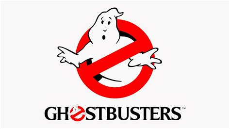 ghostbusters franchise   works    feature dudes