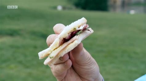 Buzzfeed Uk On Twitter Also Who Fancies A Sandwich Theapprentice