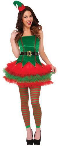 adult green elf costume party city running pinterest costumes divas and elves