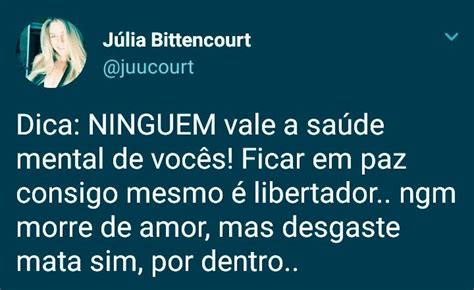 pin de luiz carlos em rir faz bem frases de